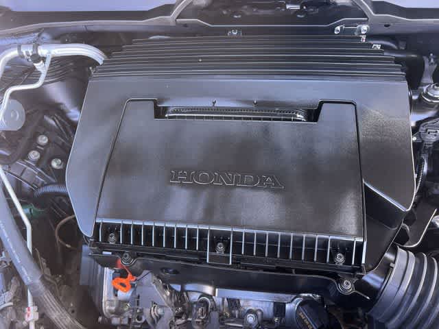 Thumbnail: 2023 Honda Pilot - 10