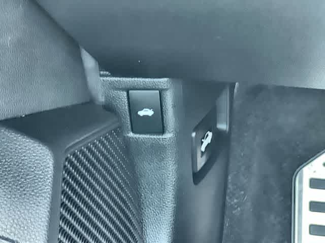 Thumbnail: 2024 Honda Accord - 29