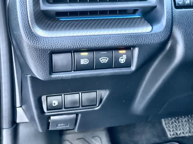 Thumbnail: 2024 Toyota Prius - 29