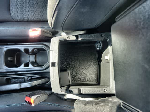 Thumbnail: 2023 Jeep Wrangler - 27