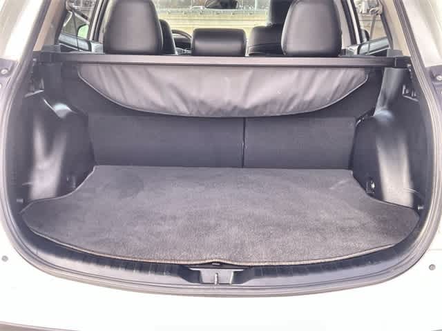 Thumbnail: 2018 Toyota RAV4 - 20