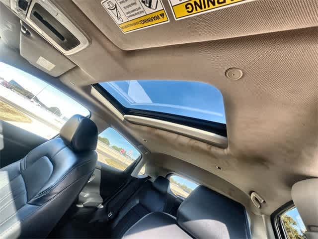 Thumbnail: 2023 Honda HR-V - 32