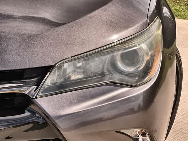 Thumbnail: 2016 Toyota Camry - 24