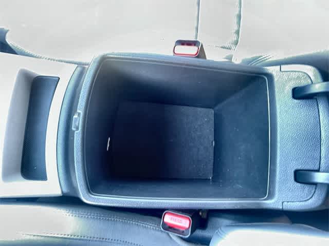 Thumbnail: 2022 Kia Sportage - 27