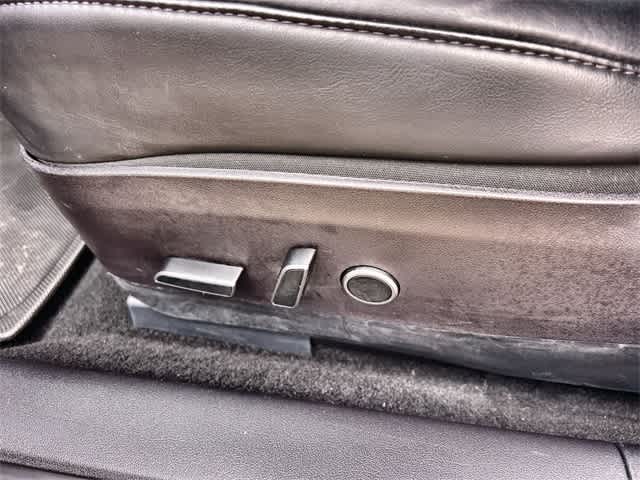 Thumbnail: 2022 Tesla Model 3 - 30