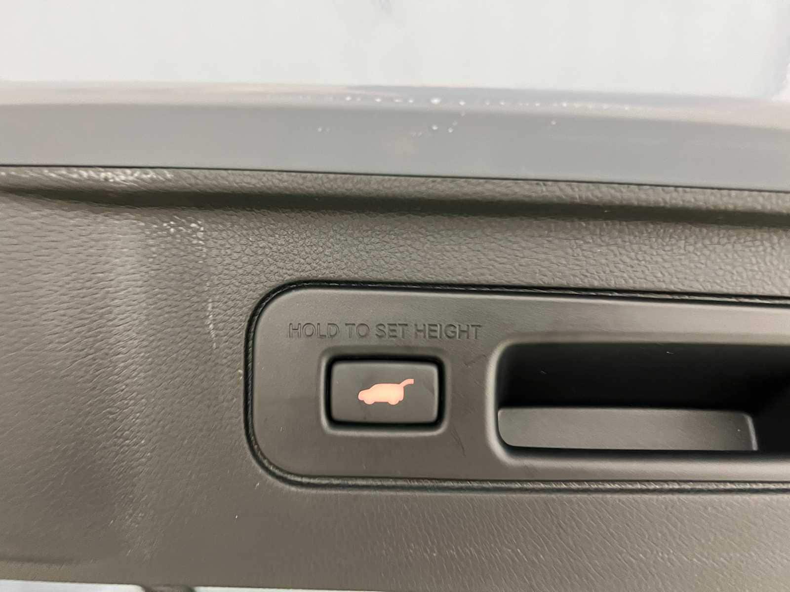 Thumbnail: 2025 Honda Pilot - 34