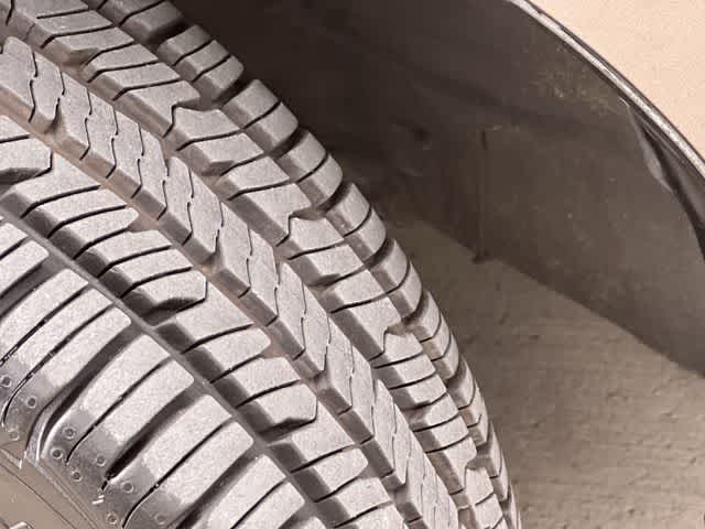 Thumbnail: 2013 Acura ILX - 23