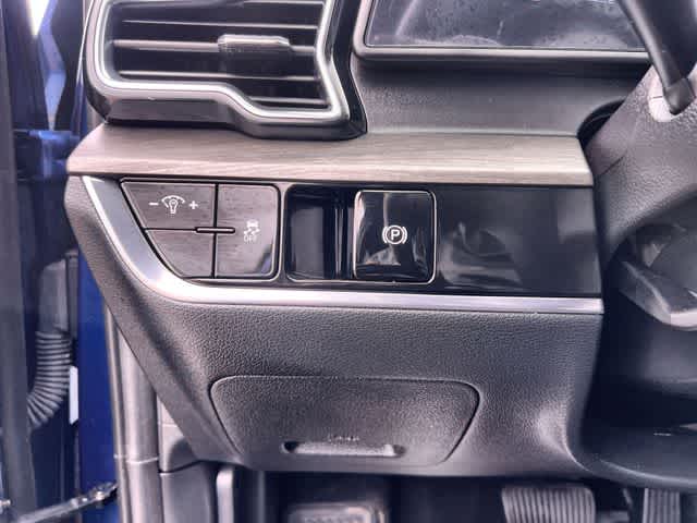 Thumbnail: 2025 Kia Sportage - 29