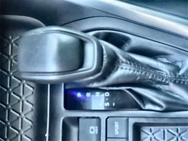 Thumbnail: 2021 Toyota RAV4 - 16