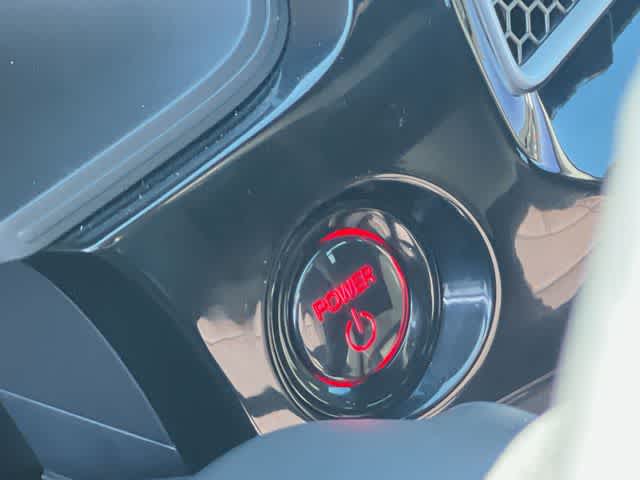 Thumbnail: 2025 Honda Civic - 28