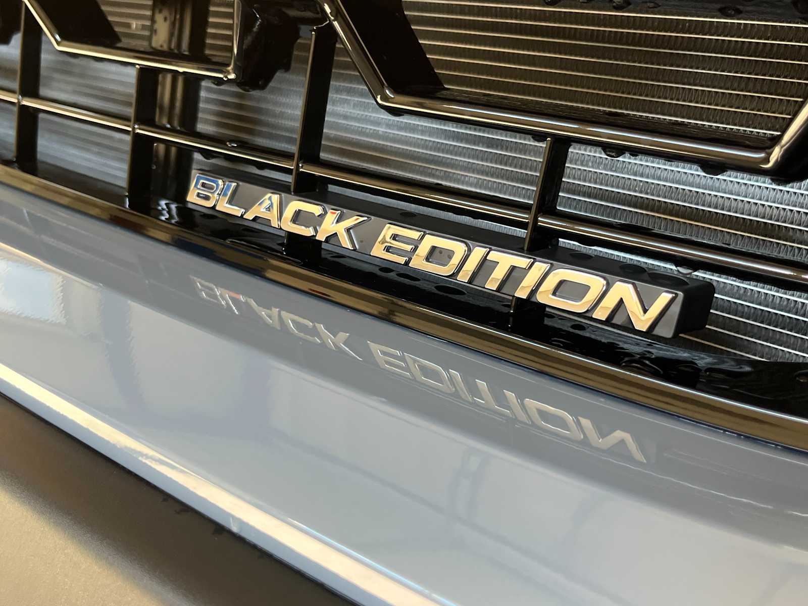 Thumbnail: 2026 Honda Ridgeline - 11