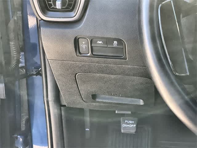 Thumbnail: 2023 Kia Sorento - 29