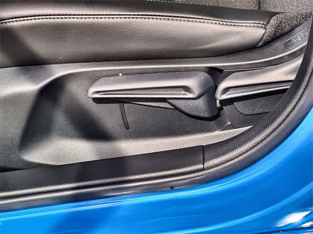 Thumbnail: 2026 Honda Civic - 31