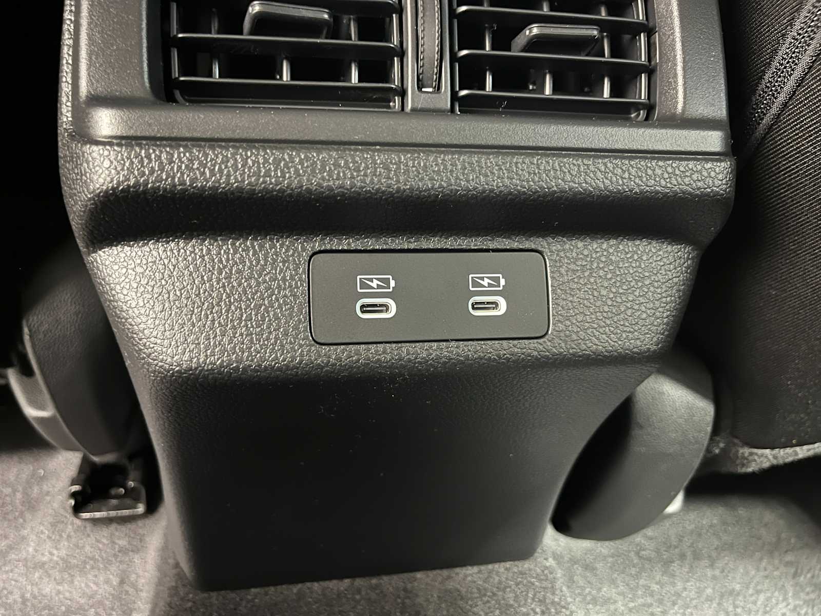 Thumbnail: 2026 Honda Accord - 25