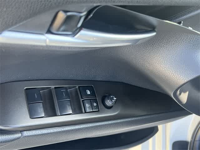 Thumbnail: 2023 Toyota Camry - 29