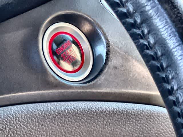 Thumbnail: 2018 Honda Pilot - 28