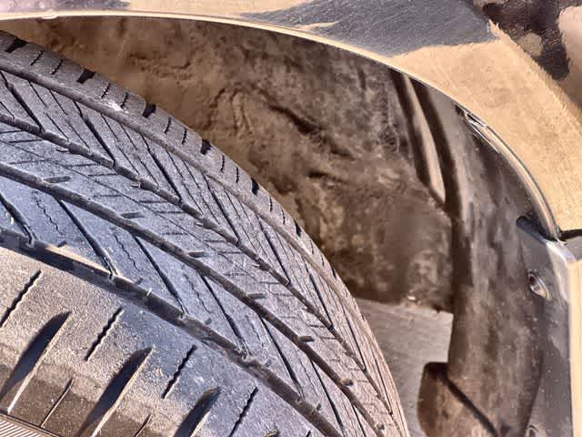 Thumbnail: 2015 Honda Accord - 22