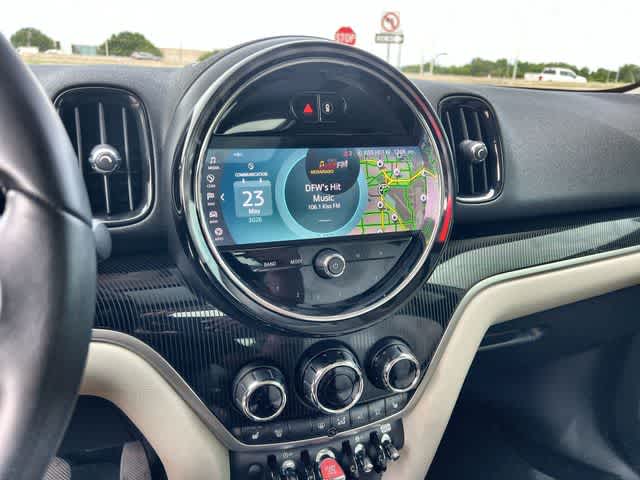 Thumbnail: 2023 MINI Cooper Countryman - 18