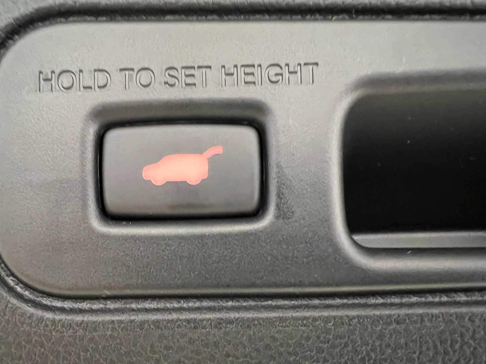 Thumbnail: 2025 Honda Pilot - 35