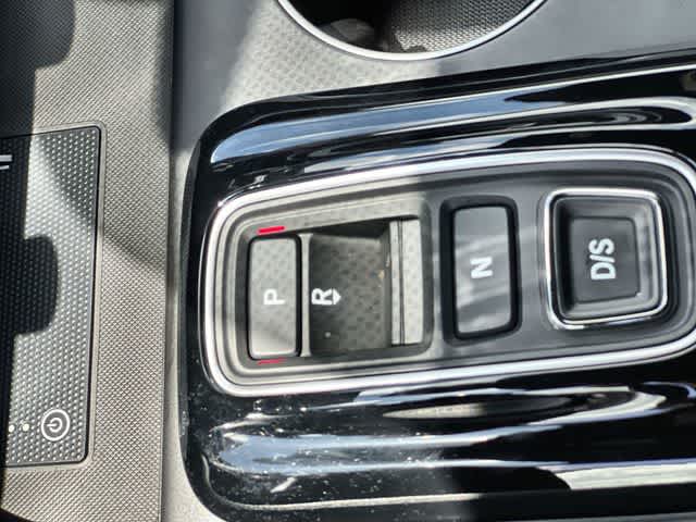 Thumbnail: 2026 Honda Pilot - 15