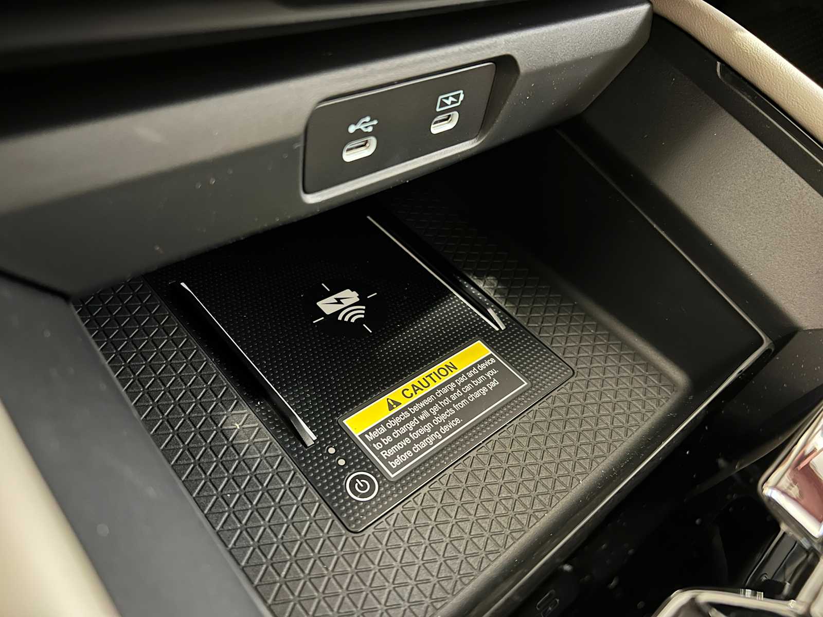 Thumbnail: 2025 Honda Accord - 20