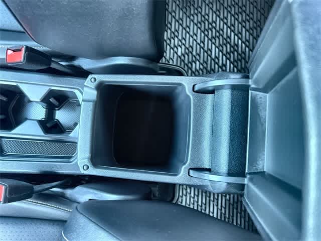 Thumbnail: 2022 Volkswagen Tiguan - 27