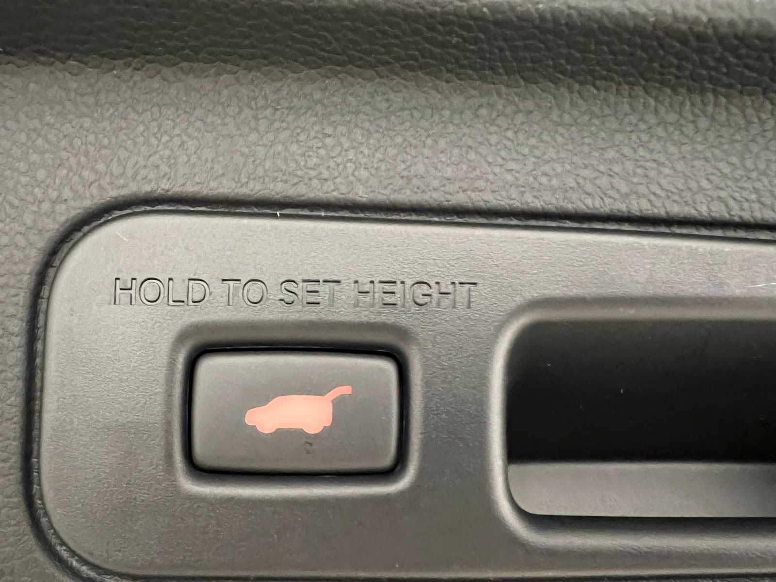 Thumbnail: 2025 Honda Pilot - 33