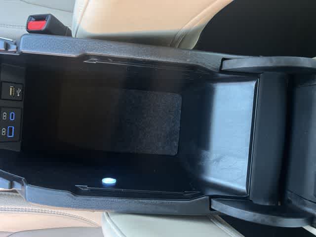 Thumbnail: 2022 Toyota Avalon - 27