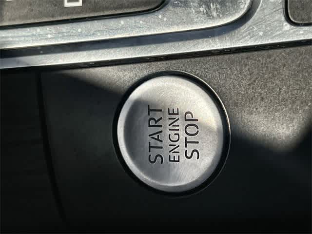 Thumbnail: 2016 Audi A3 - 28