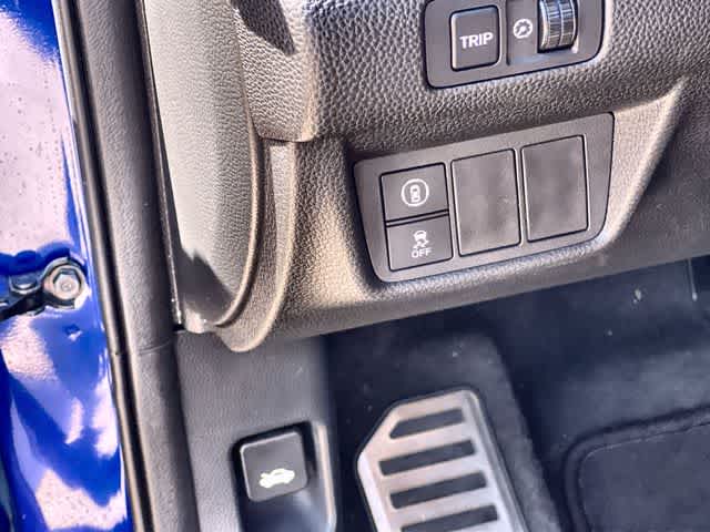 Thumbnail: 2022 Honda Accord - 29