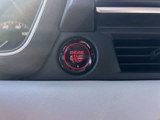 Thumbnail: 2025 Honda Pilot - 28