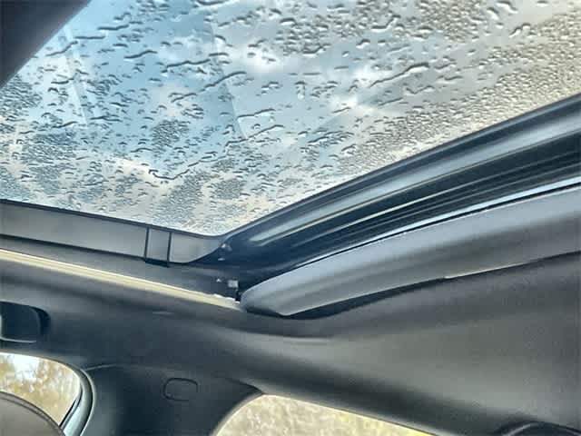 Thumbnail: 2024 Honda Civic - 32