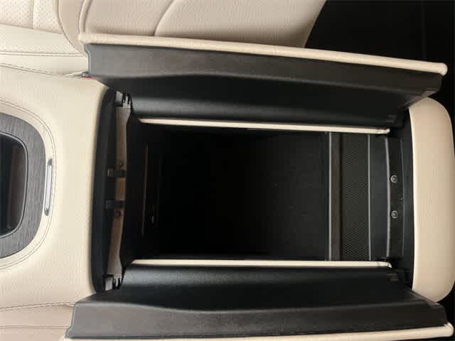 Thumbnail: 2022 Mercedes-Benz GLE - 27