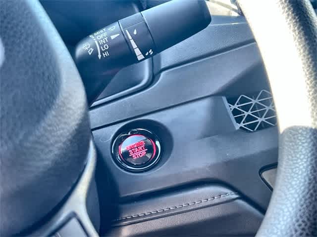 Thumbnail: 2024 Honda Accord - 28