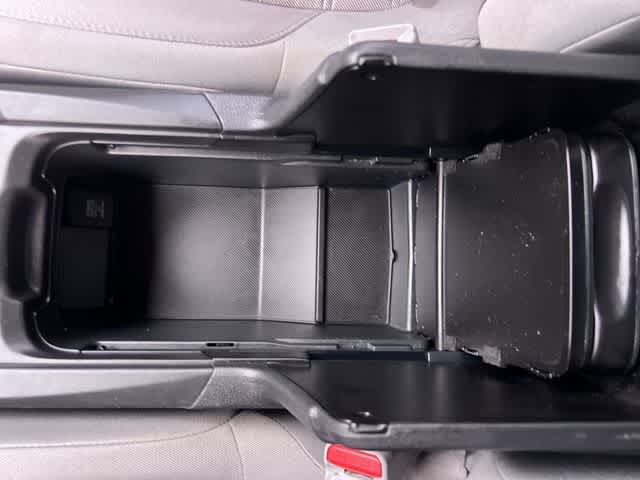 Thumbnail: 2020 Honda CR-V - 27