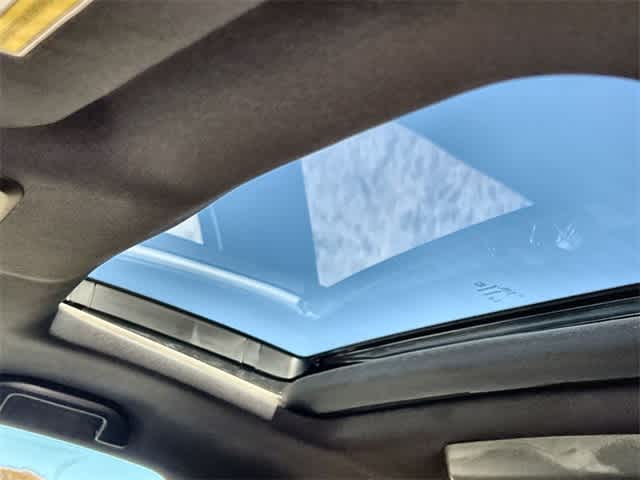 Thumbnail: 2022 Honda Pilot - 32