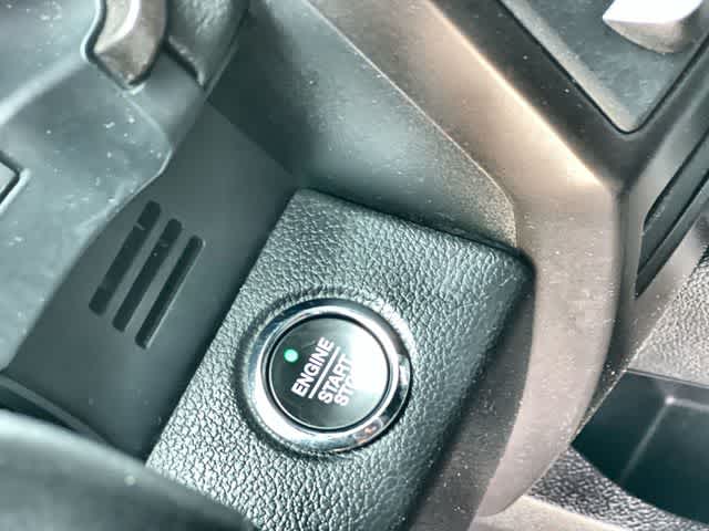 Thumbnail: 2019 Ford Expedition - 28