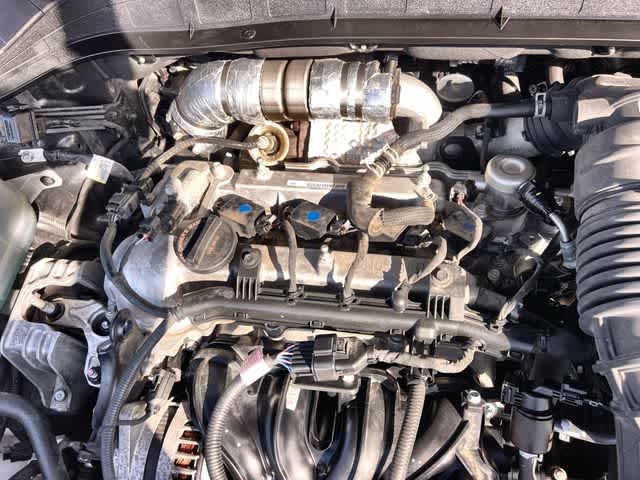 Thumbnail: 2019 Hyundai Kona - 10