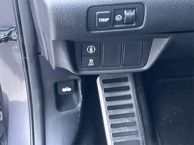 Thumbnail: 2020 Honda Accord - 29