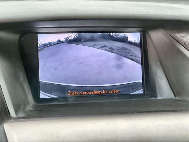 Thumbnail: 2015 Lexus RX - 26