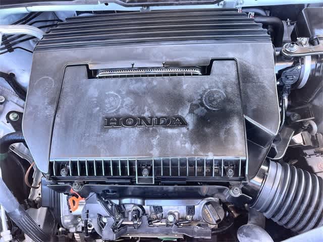 Thumbnail: 2025 Honda Pilot - 10