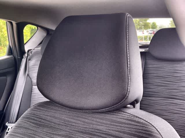 Thumbnail: 2015 Hyundai Accent - 25