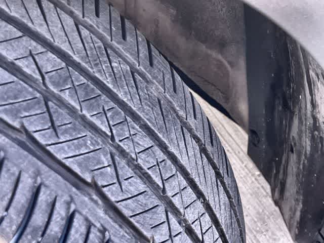 Thumbnail: 2019 Hyundai Kona - 23