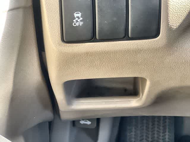 Thumbnail: 2012 Honda Civic - 27