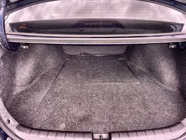 Thumbnail: 2016 Honda Accord - 20