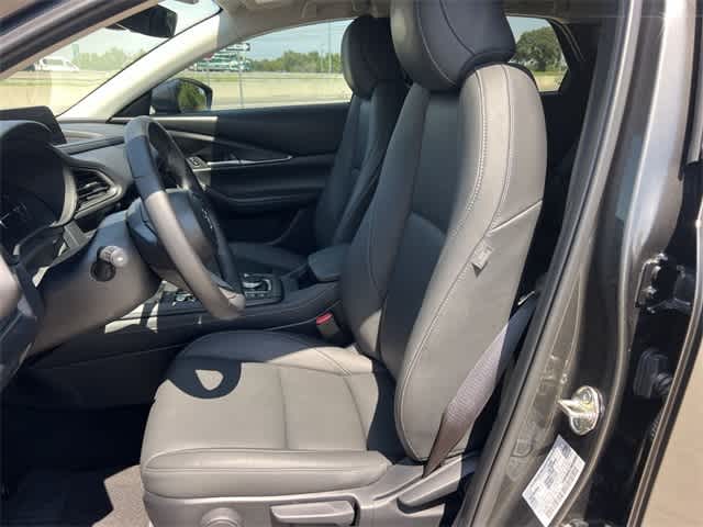 Thumbnail: 2023 Mazda CX-30 - 11