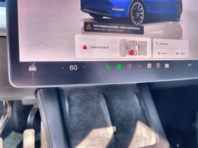 Thumbnail: 2022 Tesla Model Y - 29