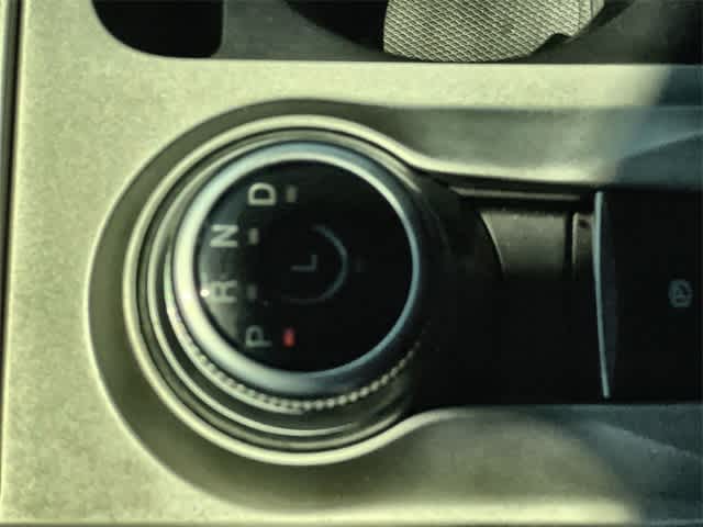 Thumbnail: 2023 Ford Explorer - 16