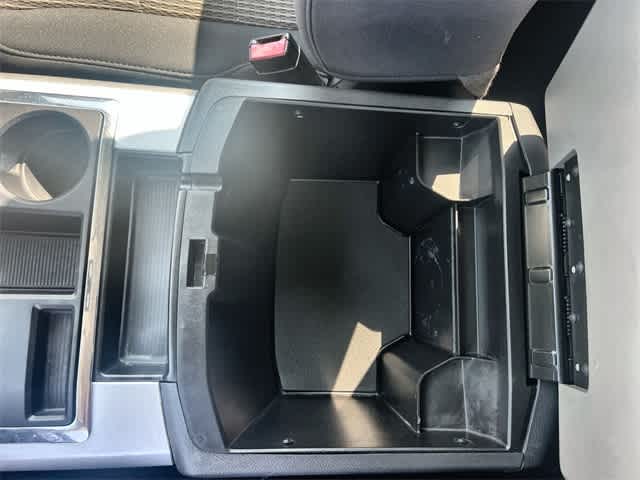 Thumbnail: 2012 RAM 1500 - 26