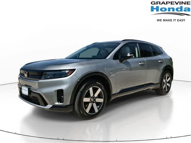 2024 Honda Prologue Touring -
                  Grapevine, TX